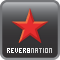 Follow Mike Levesque on ReverbNation